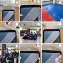 청하보석사우나 이미지