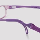 토마토안경 이미지