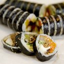 ‘분당 김밥집 집단식중독’ 130명 넘어…팔린 김밥만 4200줄 이상 이미지