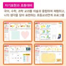 누리홍익미술학원