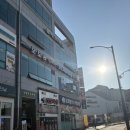 보드게임 카페 정글비 도화점 이미지