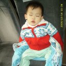 부산송정 이미지