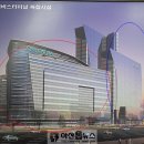 (주)효원쇼핑 이미지