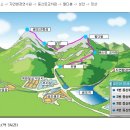서면사무소 앞 도로 이미지