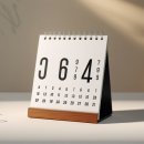 영해시장 이미지