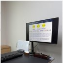 역삼-1470 이미지