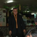 방화2동 이미지