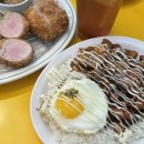 동읍492 | 되돌아보니 좋은 일만 가득