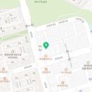 GDR 아카데미 청북점 이미지