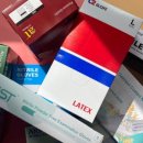 한정축산 이미지