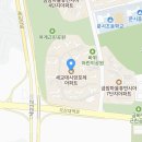 세교지구대 이미지