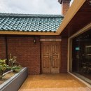 까사안 | [마산 산호동 맛집 까사안느] 스페인요리 내돈내산 솔직후기