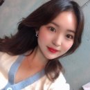 주아미용실