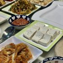 더컷헤어살롱 이미지