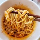 함열유통 이미지