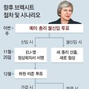 (주)메이스카이 이미지