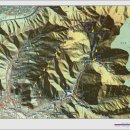 초곡2리마을회관 이미지