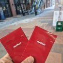 더벤티동탄역