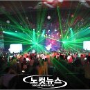 명품노래클럽 - 화성시 발안양감로 205 | 명품노래클럽