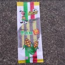 군것질 Daum카페