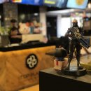 탑푸드 | [대회후기] 탑플레이스 신천점 리그오브레전드 토너먼트 12/22