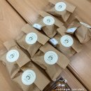 노원구정신건강복지센터 이미지