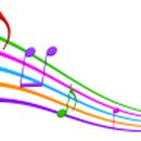 피굽남피자 이미지