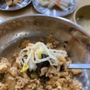 나상명강릉초당순두부 이미지