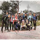 부흥정미소 이미지