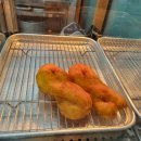 베네치아PC cafe 이미지