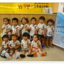 맘앤키즈치과의원 이미지