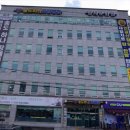 송도하나요양병원 이미지