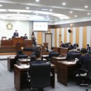 309 이미지