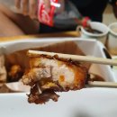 푸라닭 포항남부점 이미지