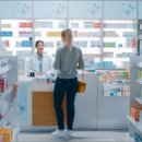 대유약국 이미지