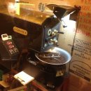 커피철학 이미지