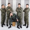 창전동사진관 이미지