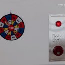 바른재가실버케어 | 남양주요양원 더바른 실버케어 요양원 전문 돌봄 안심 케어