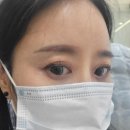 디자인샵 | 서울 강동구 속눈썹샵, 블링업 눈썹&amp;속눈썹 연장후기,