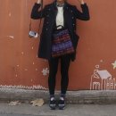 로이앤레이