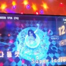 열린노래연습장 이미지