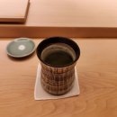 무오래호텔 | 서울 신라호텔 아리아께 ARIAKE 런치 오마카세