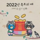 유진네일 네이버블로그