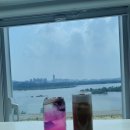 한강뮤지엄 이미지