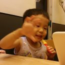 토프레소 김천시청점 이미지