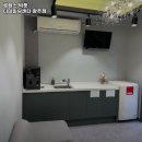 루페스 빅풋 디테일링센터 광주점 이미지