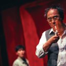 레드빈컴퍼니 이미지