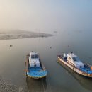 서부해안로(쉬미항) 이미지