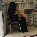 참 동물병원 이미지