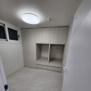 초당동-3 이미지